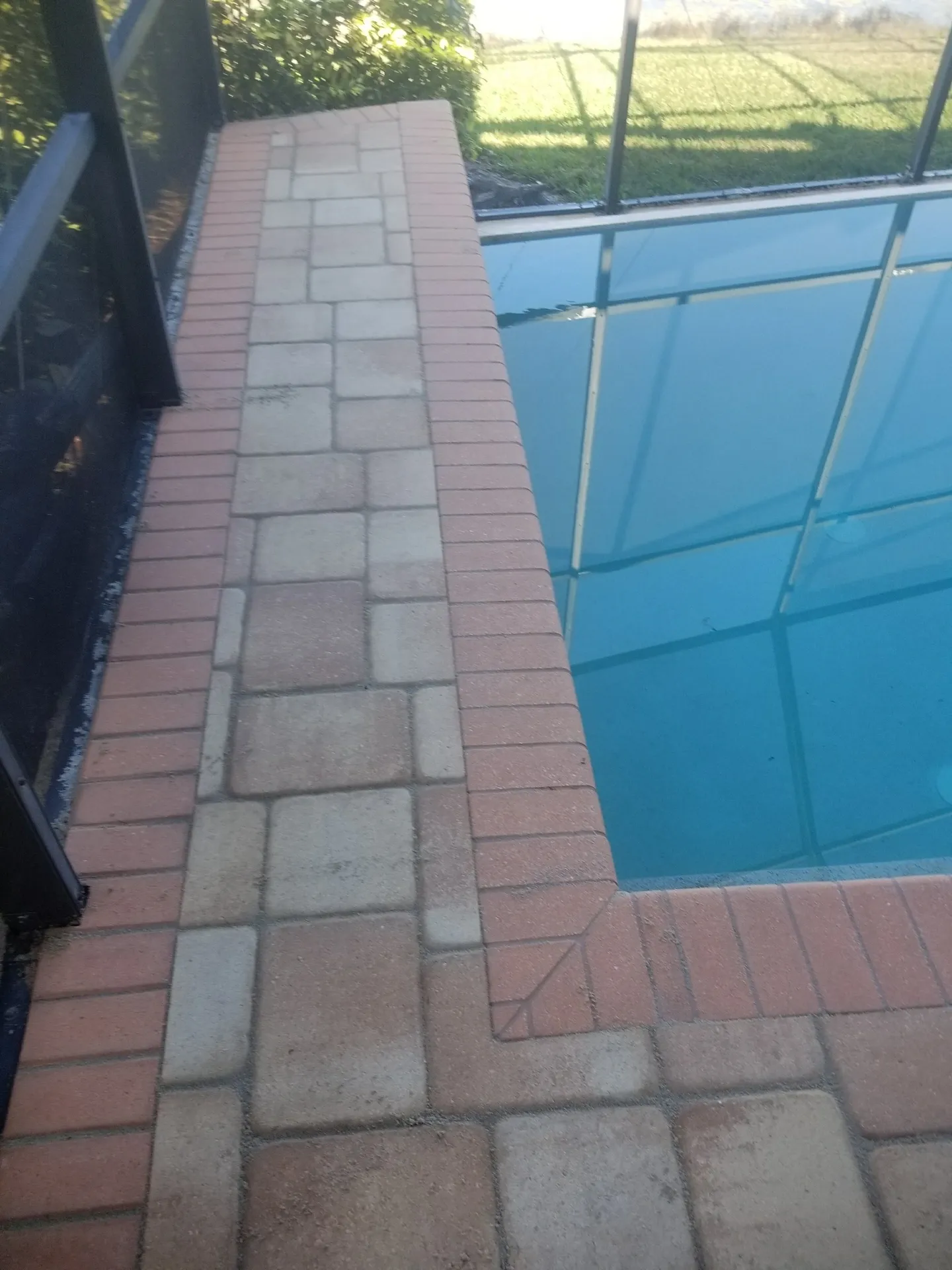 Amazing Home and Commercial Maintenance