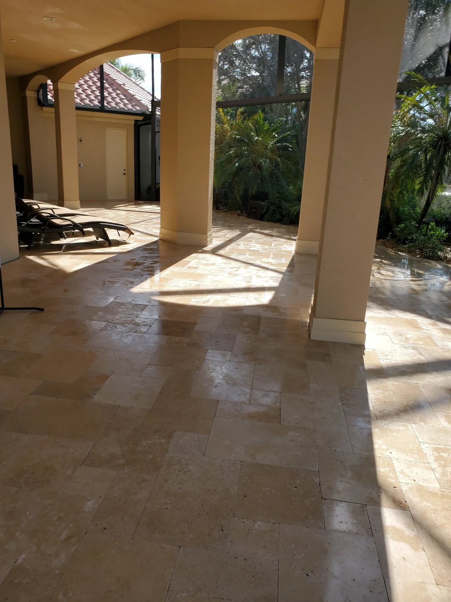 Amazing Home and Commercial Maintenance
