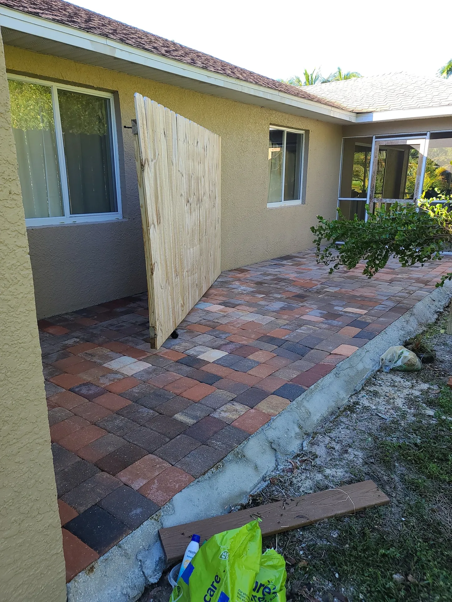 Amazing Home and Commercial Maintenance