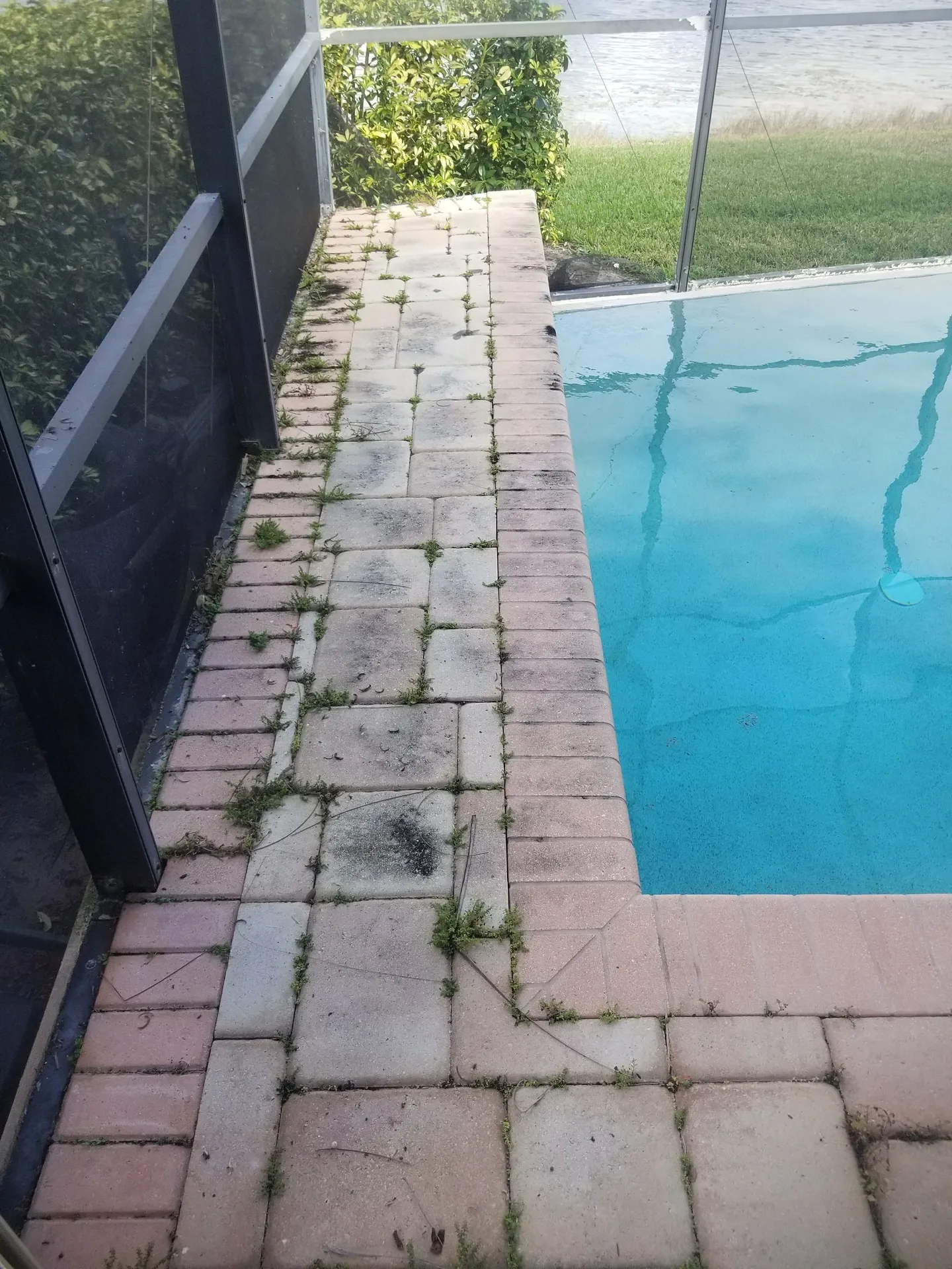 Amazing Home and Commercial Maintenance